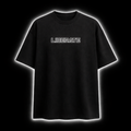 PREMIUM CLASSIC OVERSIZED SHIRT
